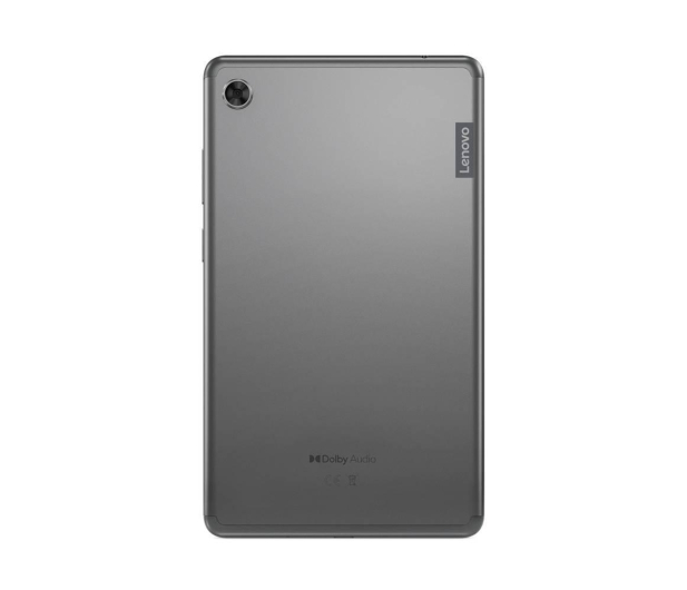 Lenovo Tab M7 MT8166/2GB/32/Android 11 WiFi - 690789 - zdjęcie 2